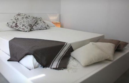 Terre di Senia - Foto 19