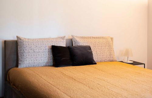 Homeby, Villa Corte dello Zanchino - Foto 43