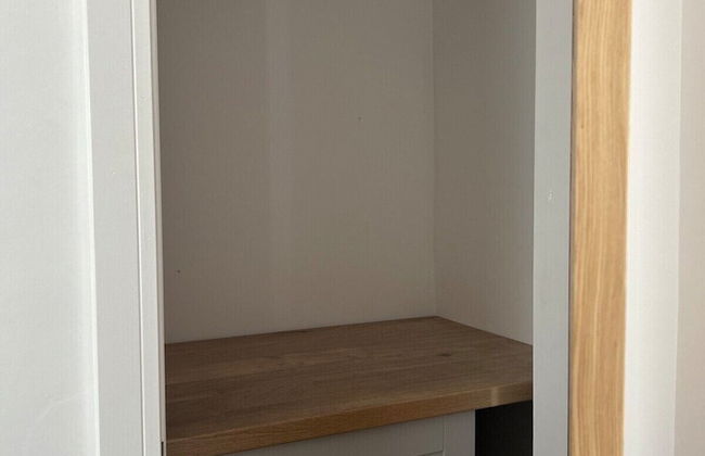 Bay View House - Foto 12