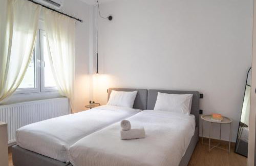 Sylvia's Pramanta Villas - Photo 11