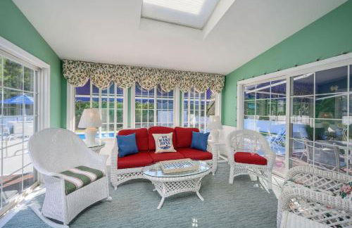 6 Harvest Hollow Drive Harwich Port Cape Cod - Foto 6