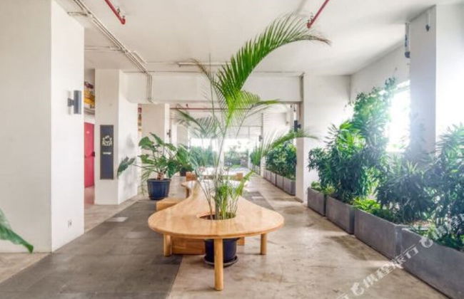 Grand Kamala Lagoon by Veeroom - Photo 33