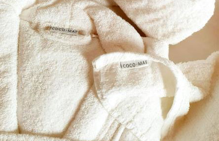 Reiki Villas Erikousa - Foto 39