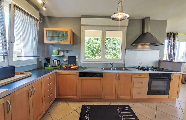 de la Plage - Foto 6