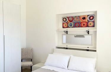 Appartamenti le Conchiglie 1 by Ferrocino Holiday - Foto 15