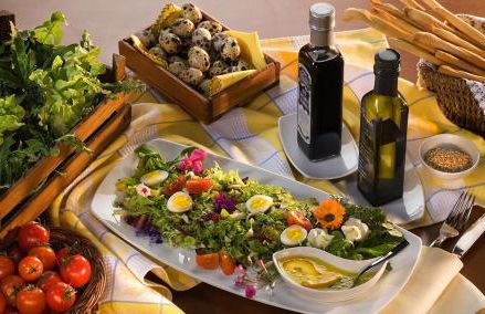 Mongalletto - Foto 59