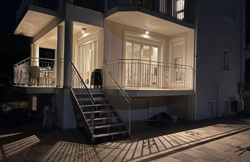 Villa Evangelia - Foto 52