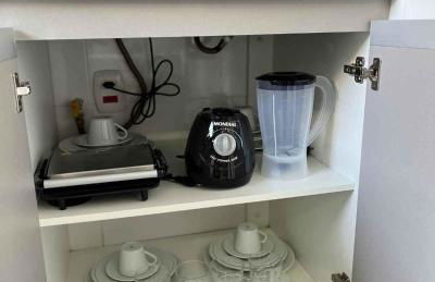 LK Savassi 3 - Foto 15