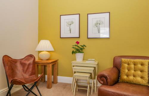 Crow's Nest - Photo 7