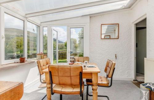 2 Bed in Brecon oc-bn249 - Foto 8