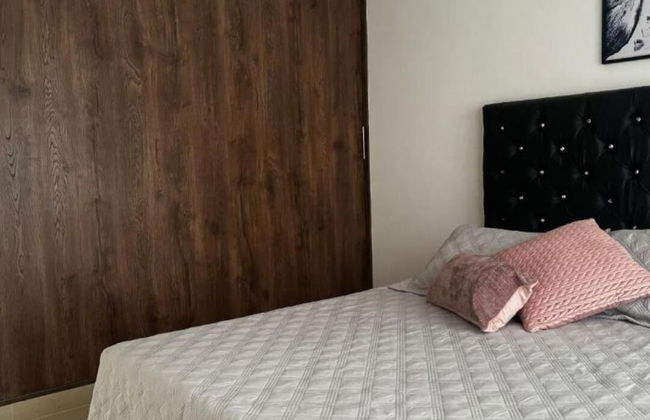 Espectacular apto via termales - Foto 2