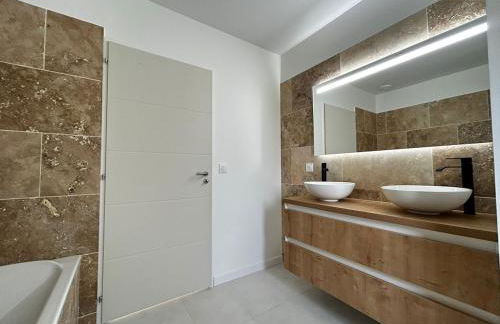 La Rose, au calme aux portes de Limoges - Foto 10