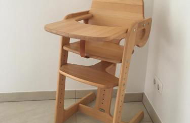 KOMPLETTES FERIENHAUS POTSDAM BERLIN GÄSTEHAUS IN SEENÄHE 95qm2 MONTEURZIMMER - Foto 16