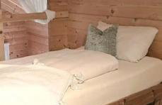 Ökologisches Hideaway mit Sauna und großem Garten - Foto 35