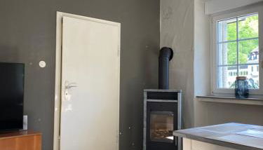 Ferienhaus Alfbach - Foto 5