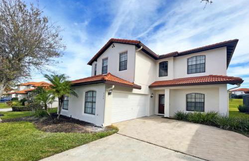 Hidden Gem 5 Bedroom Home by RedAwning - Foto 1