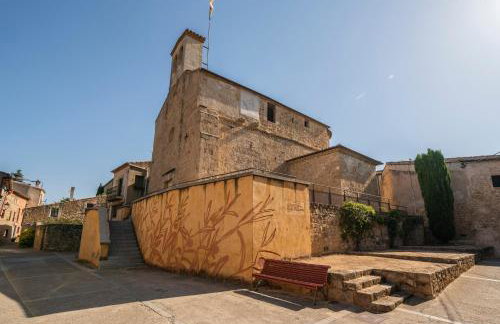 Casa Vermella - Photo 30