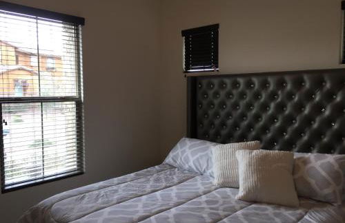 Queen creek az casita - Photo 6