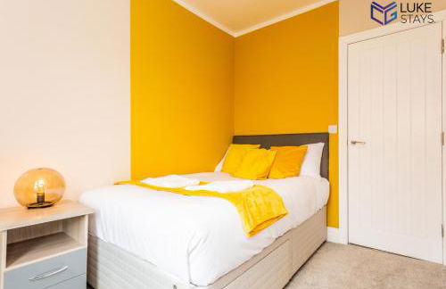 Luke Stays - Cross View Terrace - Foto 29