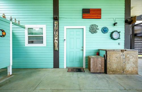 Casa De Las Palmas home - Foto 29