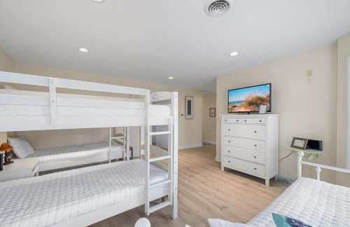 Sanctuary at Beachwalk - Foto 34