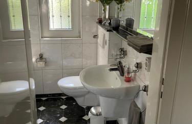 Messewohnung Düsseldorf - Foto 11