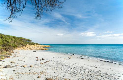 Hotiday Apartments Villa Alba - Foto 17