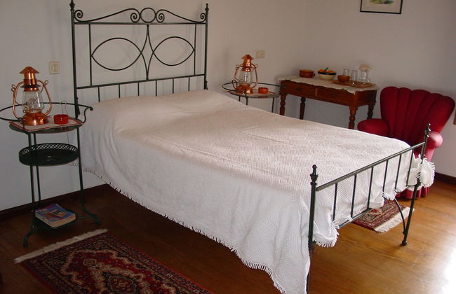 Quinta da Picaria - Foto 5