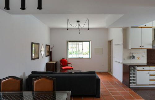 Casa do Limoeiro - Foto 29