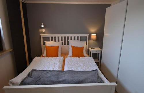 Beautiful Apartment in Robertsdorf With Garden - Foto 80