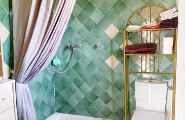 Le gite proc - Foto 12