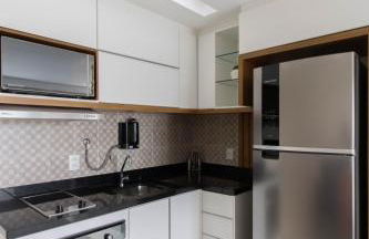 Beautiful Studio - GRU 1112 - Foto 15