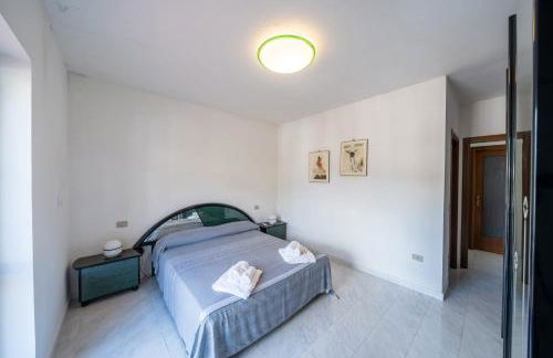 Mare e Monti apartment - Foto 14