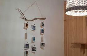 L'esquirol ! - Foto 23