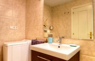 El Paraíso Secreto - Foto 15