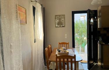 Sunset Apartments - Foto 39