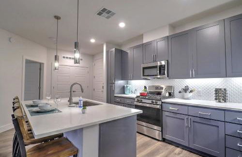 Relaxed Family Escape & Stylish & Comfortable - G3021 - Foto 10