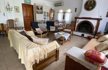 Elia House - Foto 16