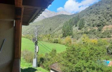 Apartamento Picos de Europa - Foto 14