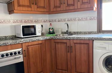 Apartamentos en sierra de gata ALMA - Foto 34