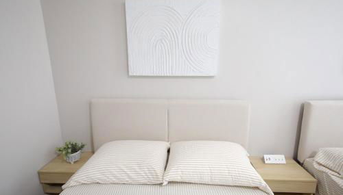 NomadiQ - Walk to Airport, 5 min to Downtown 01 - Foto 4