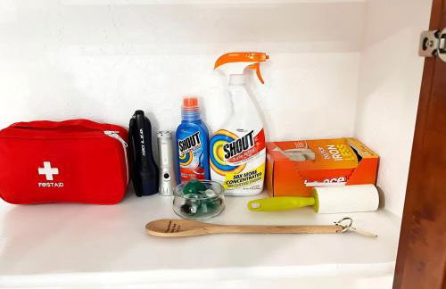 Cozy & Peaceful Sedona Condo with Pool, walk to Restaurants, Shops & Hiking Nearby - Foto 34