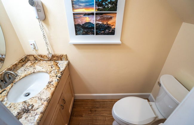 Noelani by Coldwell Banker Island Vacations - Foto 37