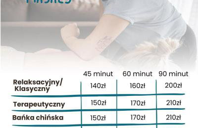 Ptasi Dom — Saunowisko w Kępie - Foto 33