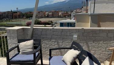 Elysium Stay - Foto 5