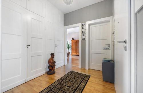 Wohnung Hildesheim - Foto 21