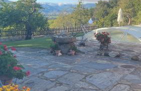 Casa Gelito - Foto 12