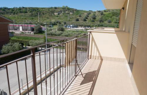 Appartamento Villa Rosa - Foto 3