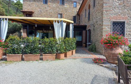 Agriturismo Poggio de Papi - Foto 41