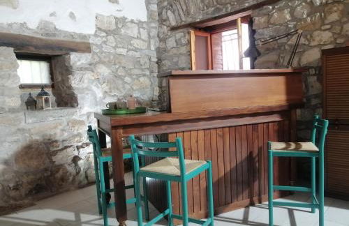 #3MTSOPRAILCIELO '' SCuLPTuRe '' - Foto 30